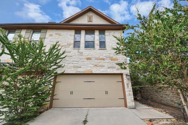29102 Artic Brook Lane, Fulshear, TX 77441