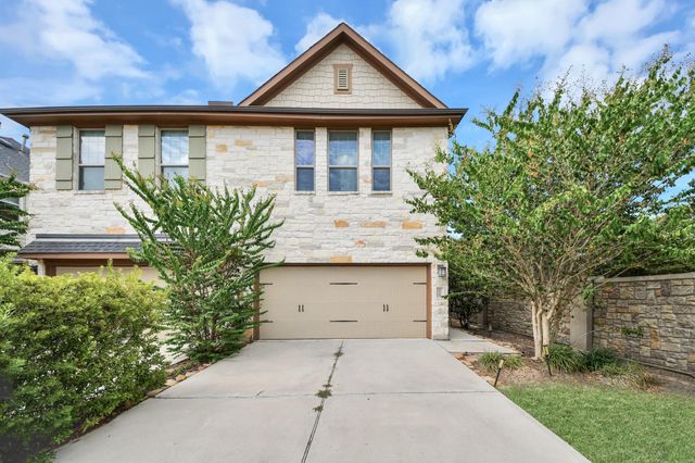 29102 Artic Brook Lane, Fulshear, TX 77441