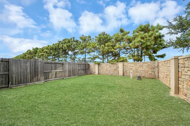29102 Artic Brook Lane, Fulshear, TX 77441