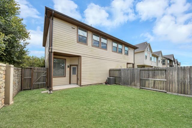 29102 Artic Brook Lane, Fulshear, TX 77441