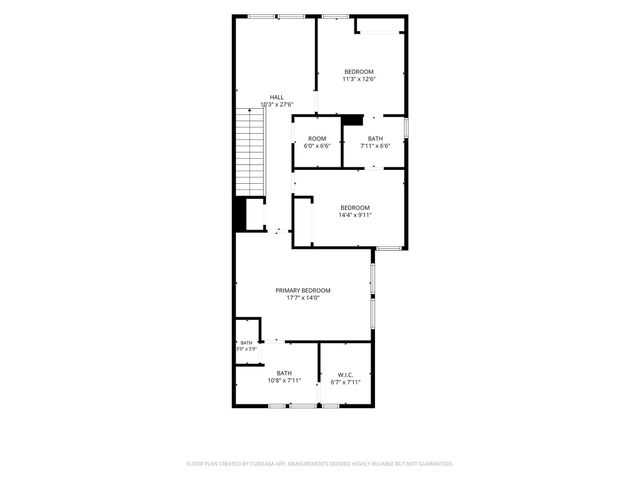 29102 Artic Brook Lane, Fulshear, TX 77441