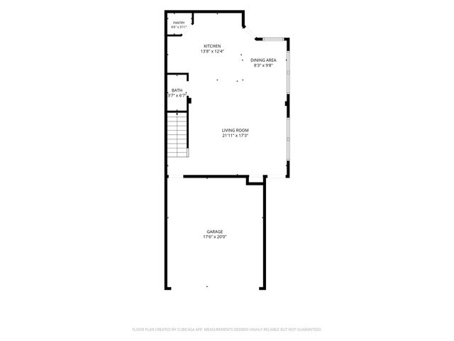29102 Artic Brook Lane, Fulshear, TX 77441