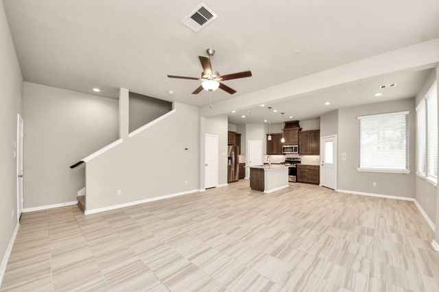 29102 Artic Brook Lane, Fulshear, TX 77441