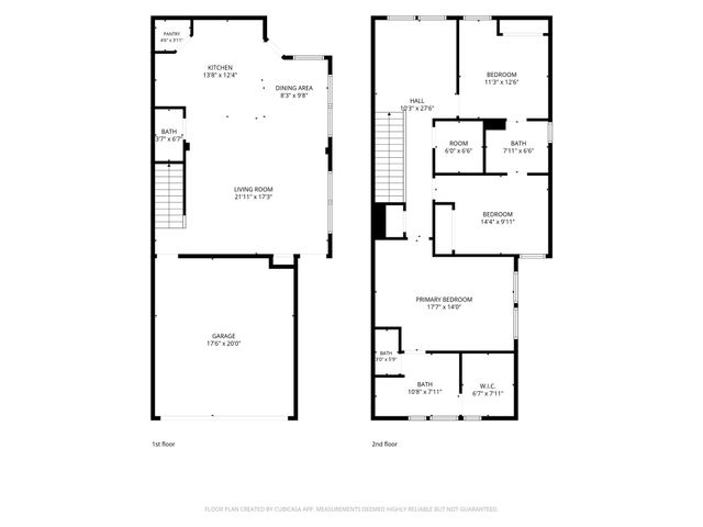 29102 Artic Brook Lane, Fulshear, TX 77441