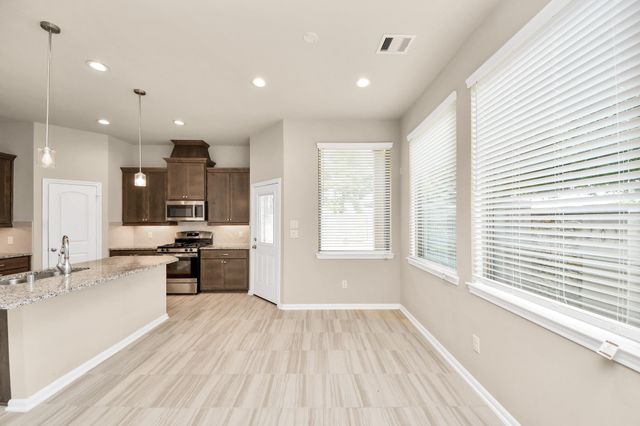 29102 Artic Brook Lane, Fulshear, TX 77441