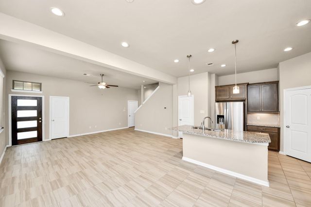 29102 Artic Brook Lane, Fulshear, TX 77441