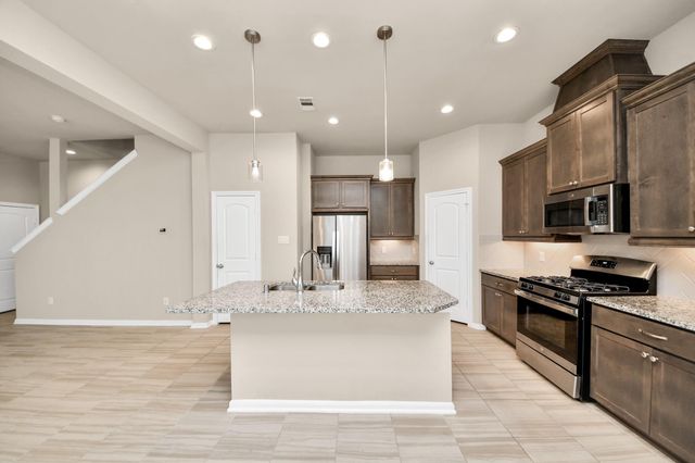 29102 Artic Brook Lane, Fulshear, TX 77441