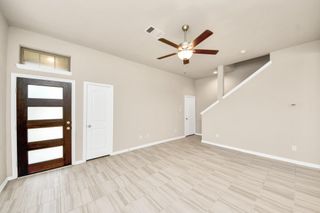 29102 Artic Brook Lane, Fulshear, TX 77441