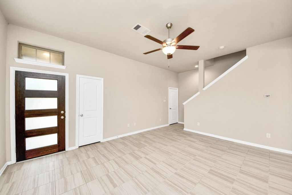 29102 Artic Brook Lane, Fulshear, TX 77441