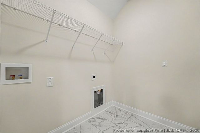 46 Grady Farm Way, Benson, NC 27504