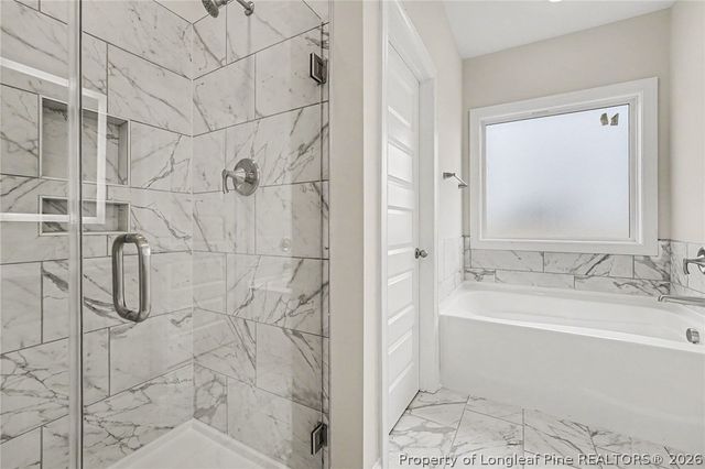 46 Grady Farm Way, Benson, NC 27504