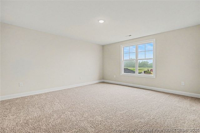 46 Grady Farm Way, Benson, NC 27504