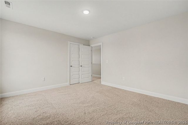 46 Grady Farm Way, Benson, NC 27504