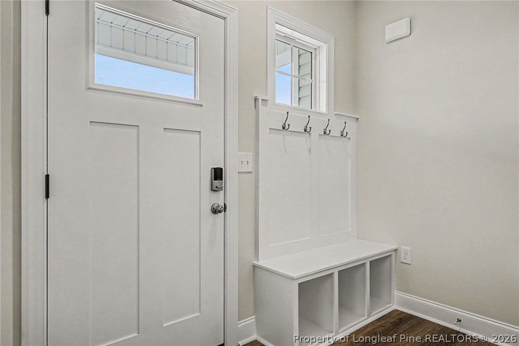 46 Grady Farm Way, Benson, NC 27504 — photo 4