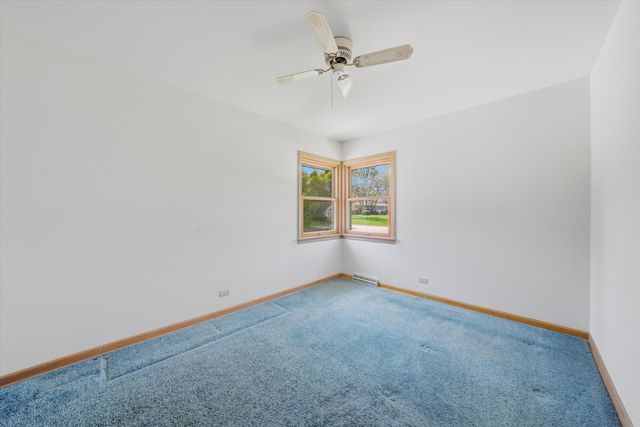 18131 Loomis Avenue, Homewood, IL 60430