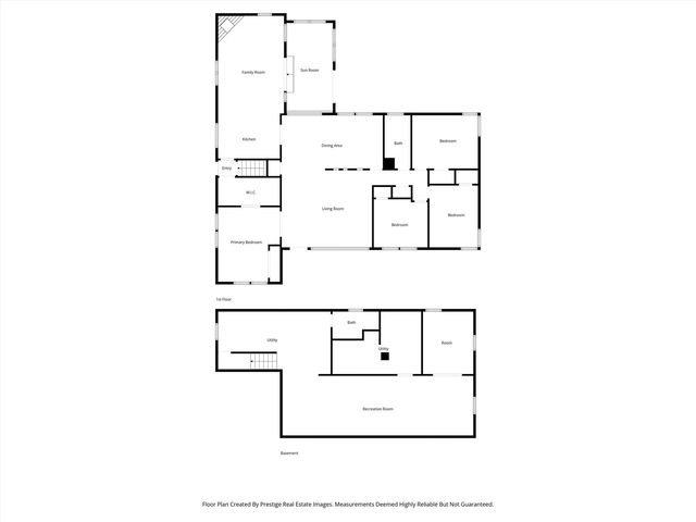 18131 Loomis Avenue, Homewood, IL 60430