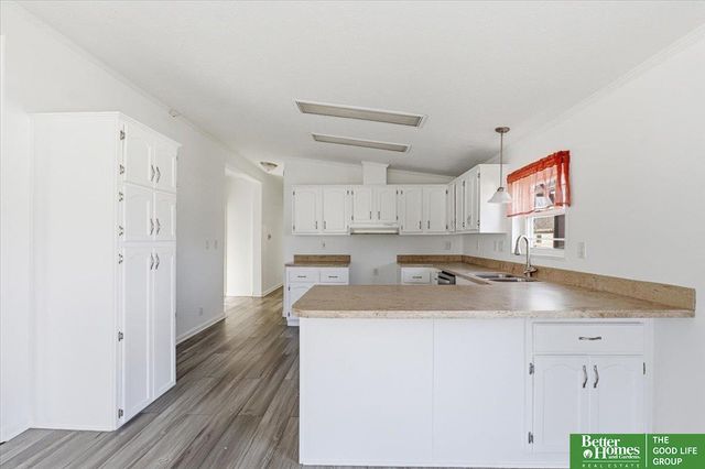 9307 Clubhouse Circle, Plattsmouth, NE 68048