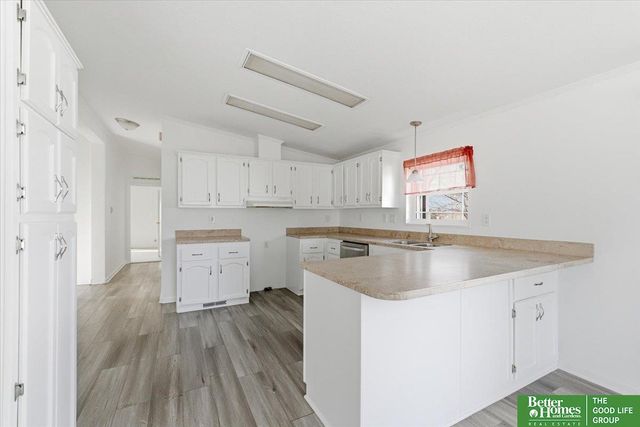 9307 Clubhouse Circle, Plattsmouth, NE 68048