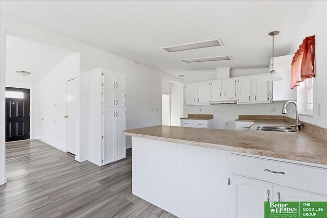 9307 Clubhouse Circle, Plattsmouth, NE 68048