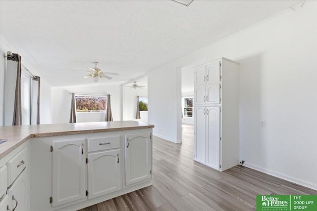 9307 Clubhouse Circle, Plattsmouth, NE 68048