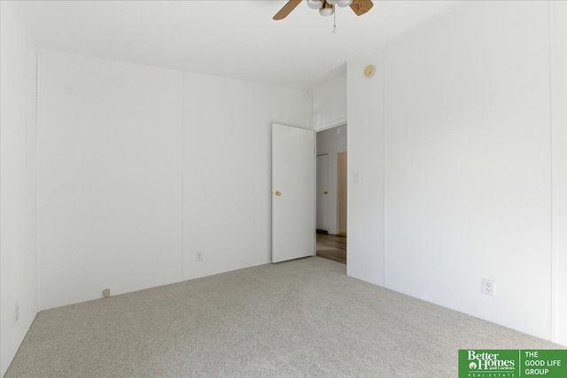 9307 Clubhouse Circle, Plattsmouth, NE 68048
