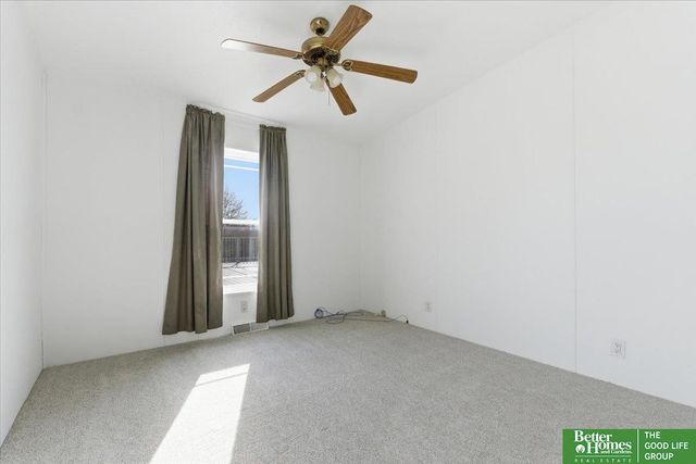 9307 Clubhouse Circle, Plattsmouth, NE 68048