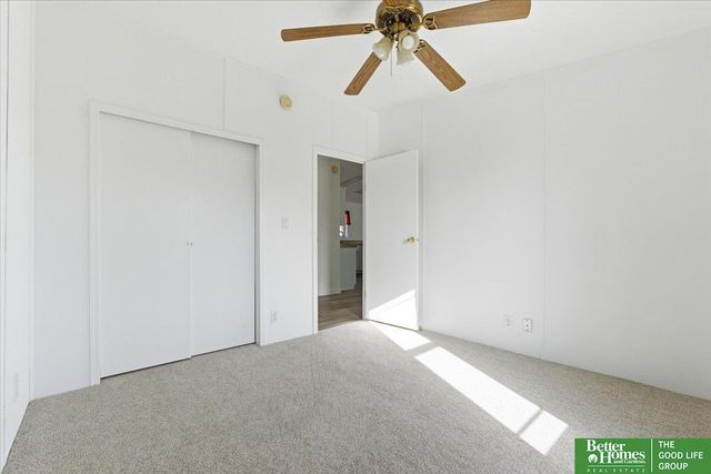 9307 Clubhouse Circle, Plattsmouth, NE 68048