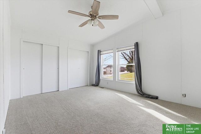 9307 Clubhouse Circle, Plattsmouth, NE 68048