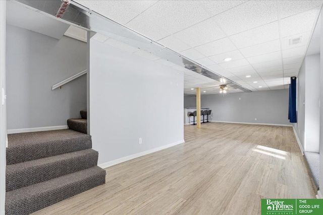 9307 Clubhouse Circle, Plattsmouth, NE 68048