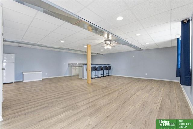 9307 Clubhouse Circle, Plattsmouth, NE 68048
