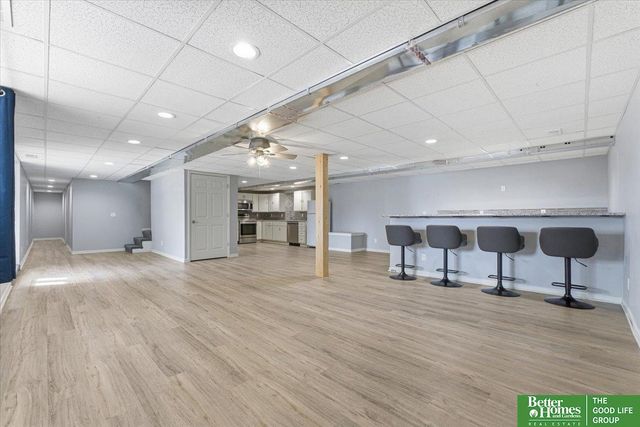 9307 Clubhouse Circle, Plattsmouth, NE 68048