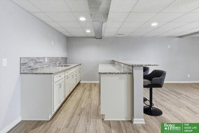 9307 Clubhouse Circle, Plattsmouth, NE 68048