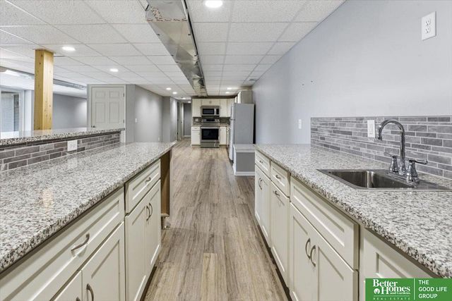 9307 Clubhouse Circle, Plattsmouth, NE 68048