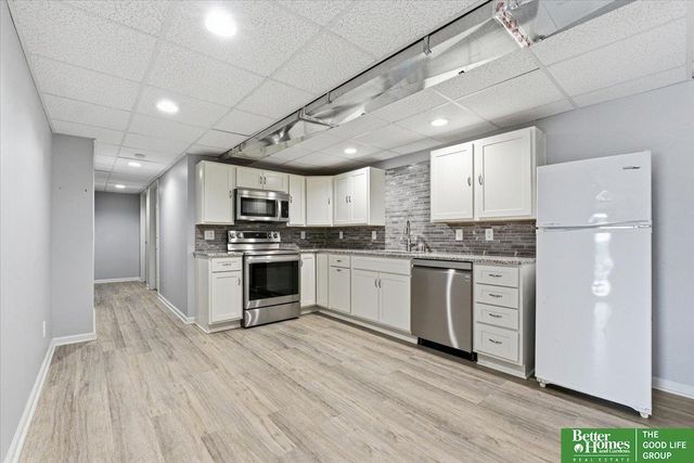 9307 Clubhouse Circle, Plattsmouth, NE 68048