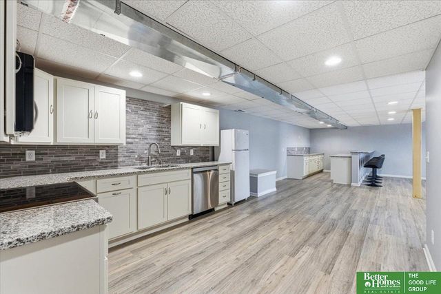 9307 Clubhouse Circle, Plattsmouth, NE 68048