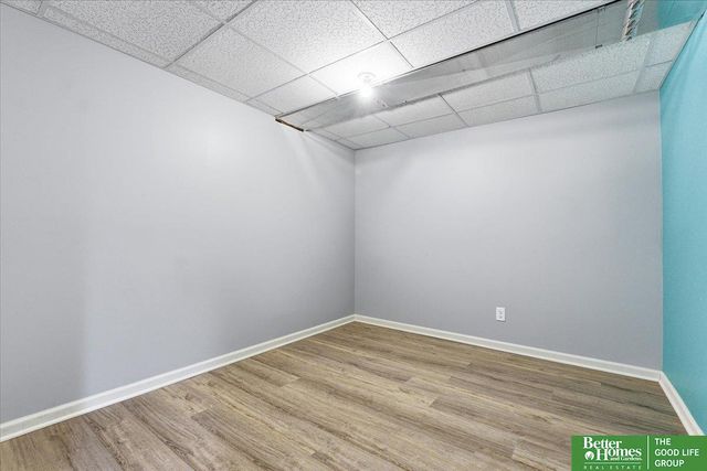9307 Clubhouse Circle, Plattsmouth, NE 68048
