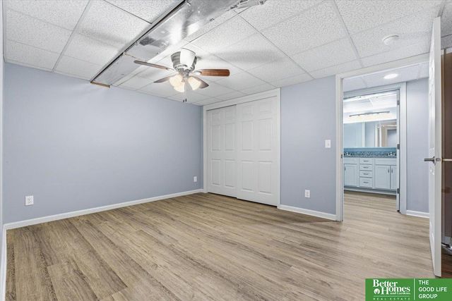 9307 Clubhouse Circle, Plattsmouth, NE 68048