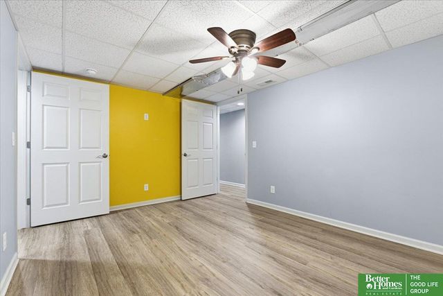 9307 Clubhouse Circle, Plattsmouth, NE 68048