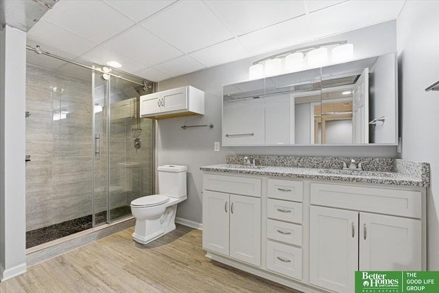 9307 Clubhouse Circle, Plattsmouth, NE 68048