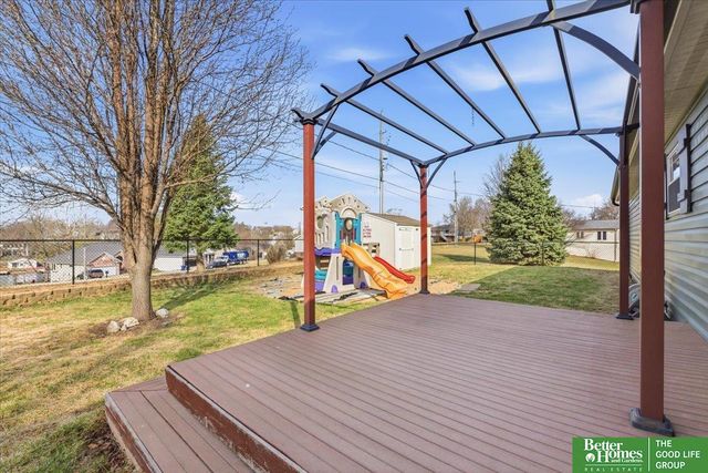 9307 Clubhouse Circle, Plattsmouth, NE 68048