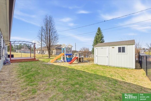 9307 Clubhouse Circle, Plattsmouth, NE 68048