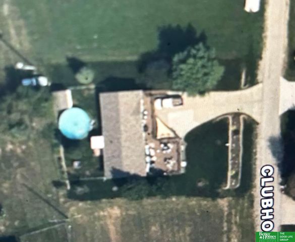 9307 Clubhouse Circle, Plattsmouth, NE 68048