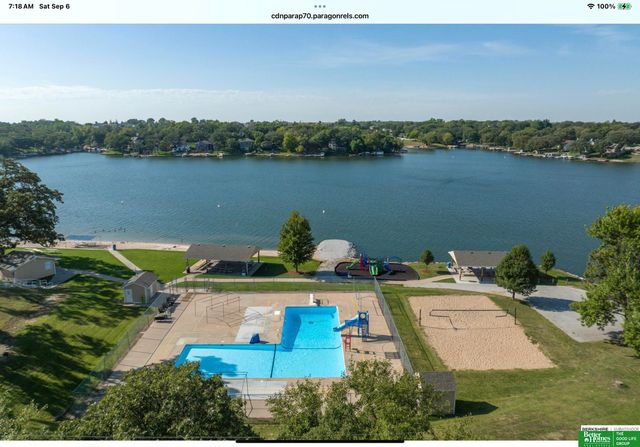 9307 Clubhouse Circle, Plattsmouth, NE 68048