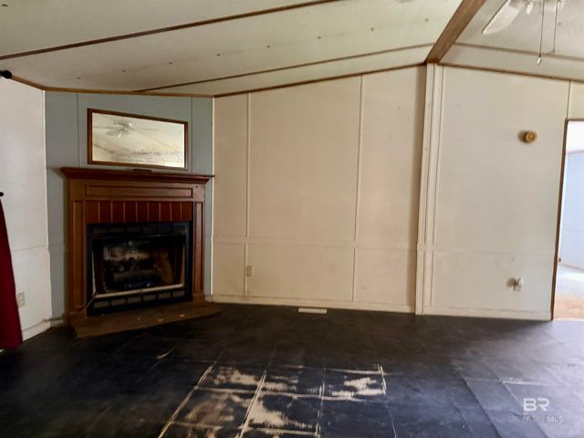 3573 Highway 29, Brewton, AL 36426