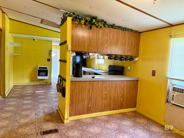 3573 Highway 29, Brewton, AL 36426
