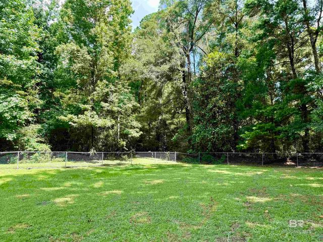 3573 Highway 29, Brewton, AL 36426