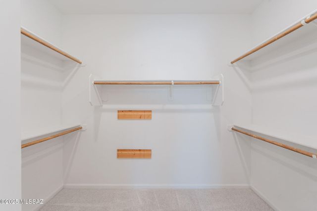 7895 S Bonanza Park Drive, Tucson, AZ 85747