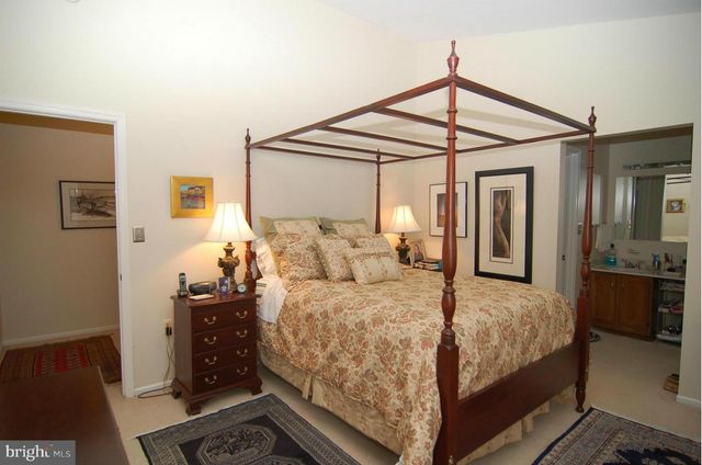 123 LAZY HOLLOW DR, Gaithersburg, MD 20878