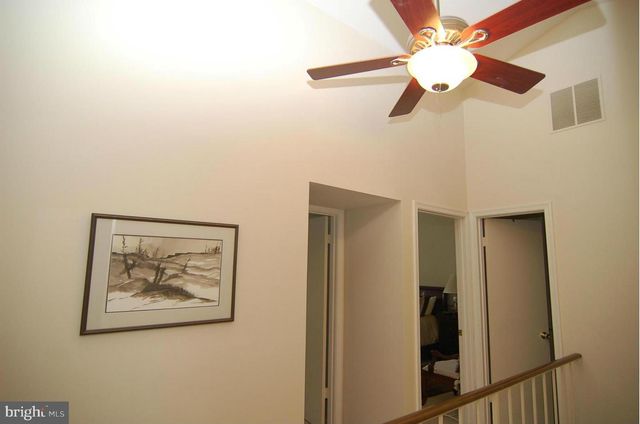 123 LAZY HOLLOW DR, Gaithersburg, MD 20878