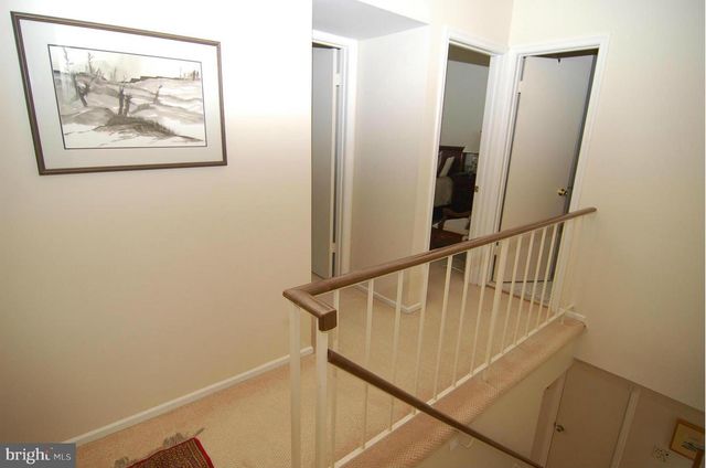 123 LAZY HOLLOW DR, Gaithersburg, MD 20878